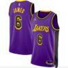 2022-23-LA-Lakers-6-LeBron-James-Swingman-Statement-Purple-Jersey-1-100x100