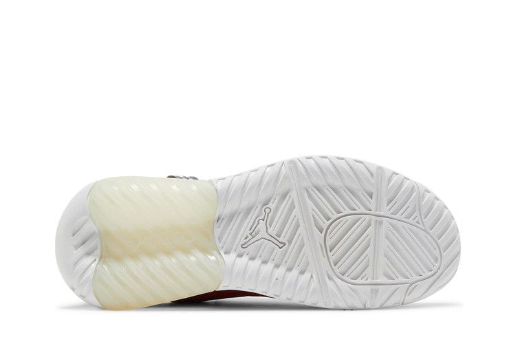 wmns-jordan-ma2-bred-cw5992-600_03