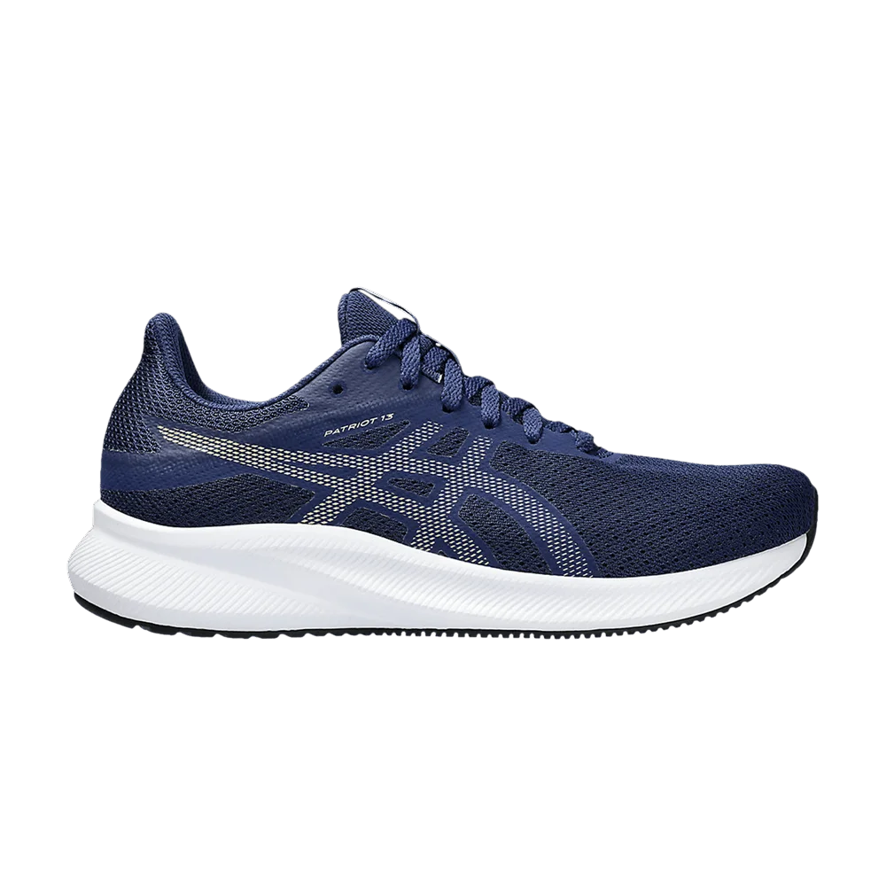 Krossovki-Asics-Wmns-Patriot-13-Blue-Expanse