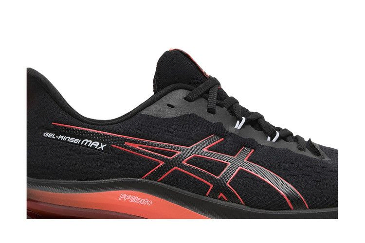 gel-kinsei-max-black-sunrise-red-1011b696-002_01