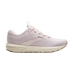 wmns-revel-7-orchid-ice-120424-1b-590-300x300