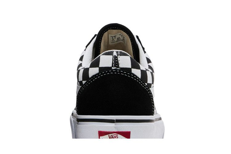 old-skool-platform-black-white-checkerboard-vn0a3b3uhrk_06