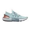 wmns-hovr-phantom-3-metallic-fuse-teal-3025521-300-100x100