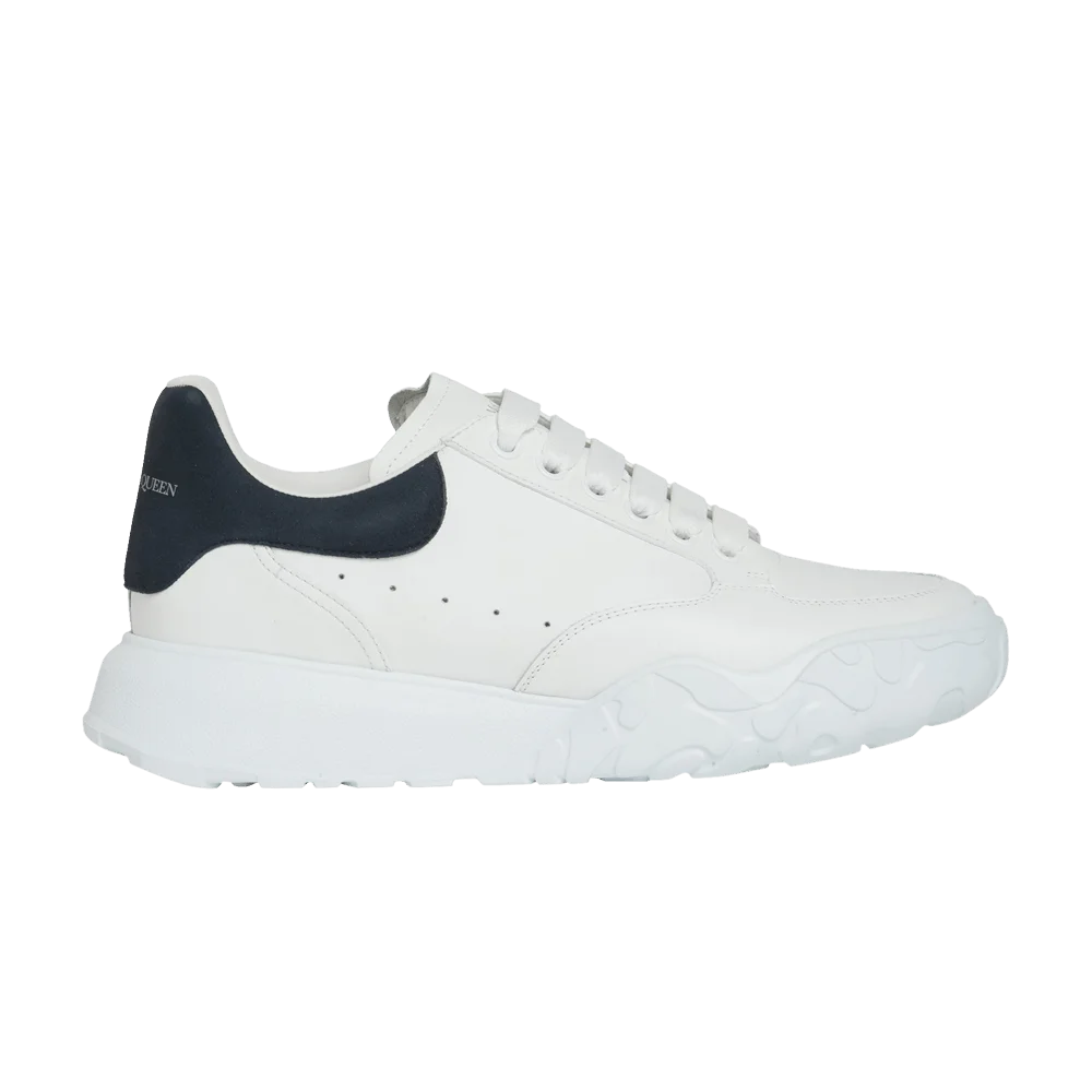 Krossovki-Alexander-McQueen-Oversized-Court-Trainer-White-Midnight-Navy