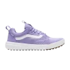 wmns-ultrarange-rapidweld-violet-tulip-vn0a3mvuvub-100x100