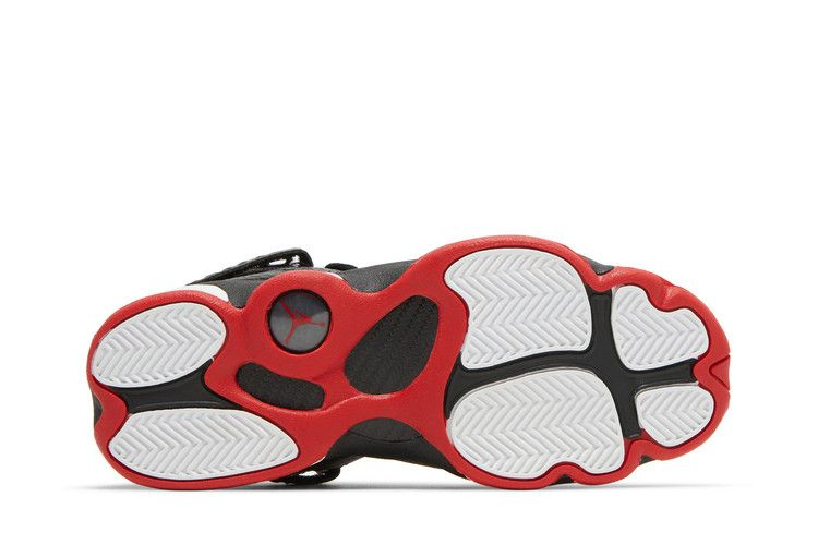 jordan-6-rings-gs-his-airness-323419-063_03