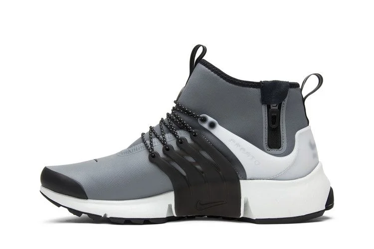 Krossovki-Nike-Air-Presto-Mid-Utility-Cool-Grey-2