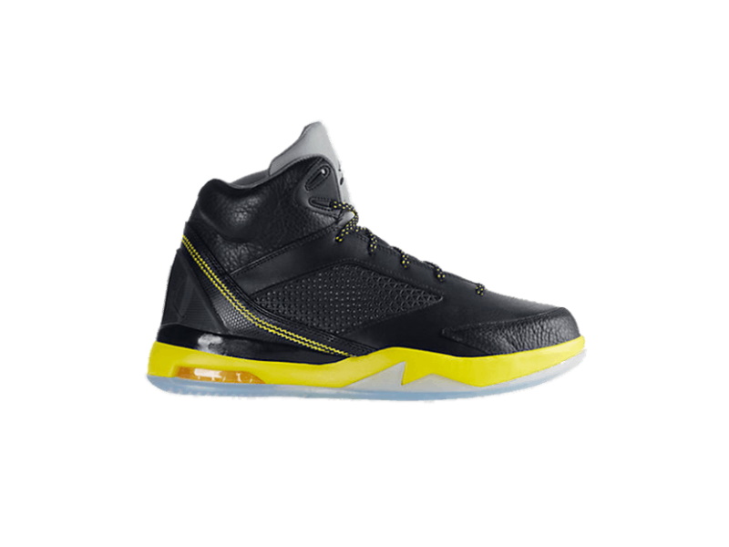 Air-Jordan-Flight-Future-Remix