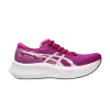 wmns-magic-speed-4-purple-spectrum-1012b676-500-100x100