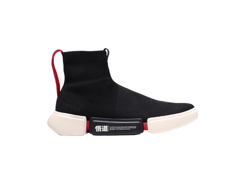 Li-Ning-Wade-Essence-2-High-New-York-Fashion-Week
