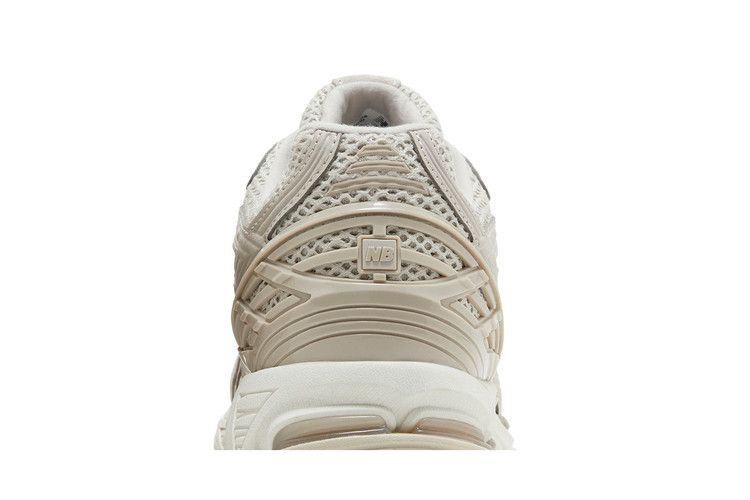 Кроссовки New Balance Men's 1906R 'Grey Day 2024'