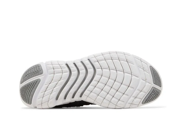 Krossovki-Nike-Wmns-Free-Run-5.0-Next-Nature-Black-White-3