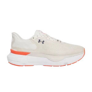 wmns-hovr-infinite-pro-2-stone-fire-3028177-280-300x300