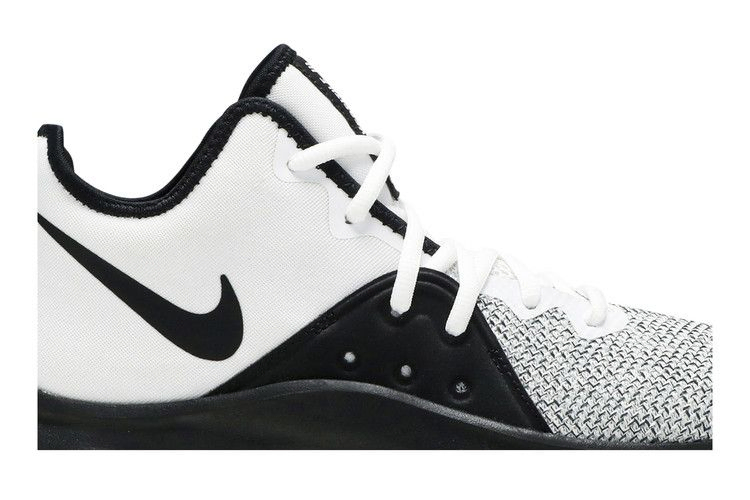 air-versitile-3-white-black-ao4430-100_01