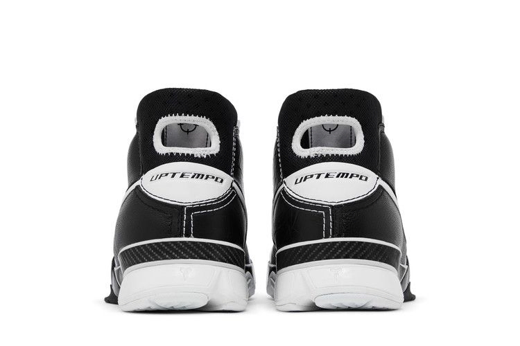 zoom-kobe-1-orca-313143-012_05