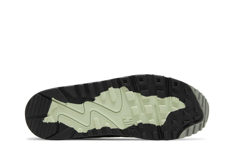 air-max-90-gore-tex-black-honeydew-fd5810-001_03