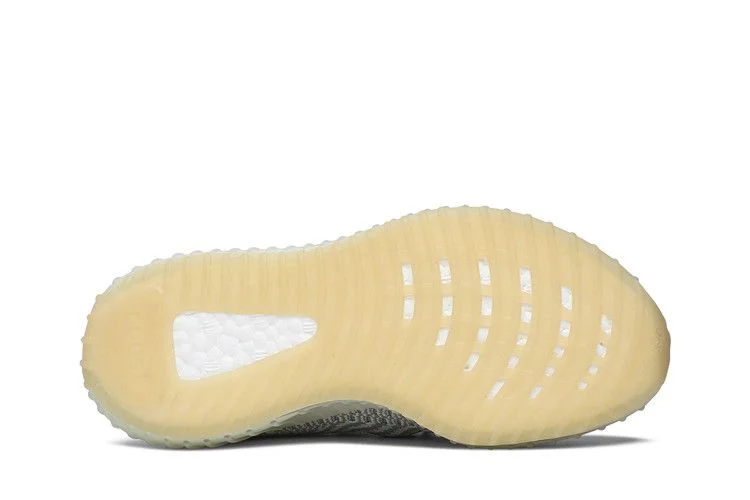 Krossovki-adidas-Yeezy-Boost-350-V2-Kids-Yeshaya-3