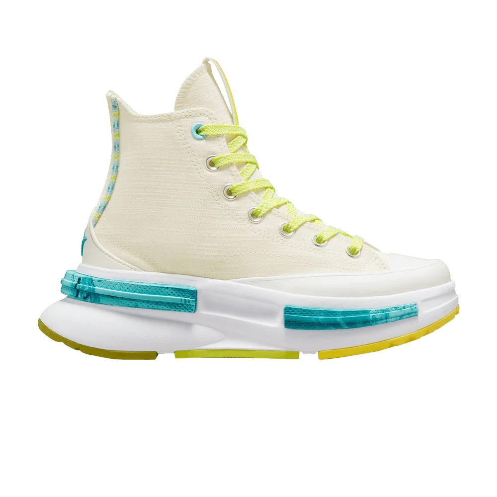 Converse-Run-Star-Legacy-CX-High-Mi-Gente-Capsule-Natural