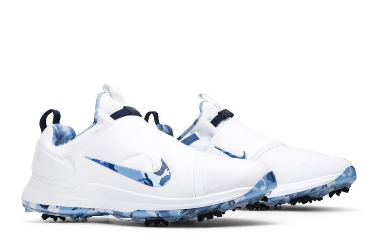 Krossovki-Nike-Golf-Tour-Premiere-Blue-Camouflage-7