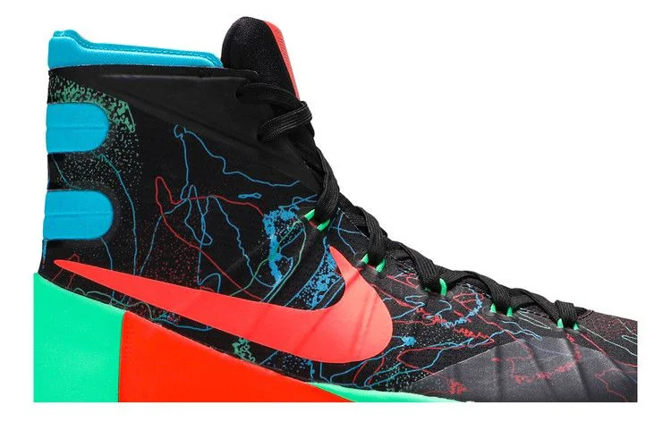 Krossovki-Nike-Hyperdunk-2015-Premium-Black-Blue-Lagoon-1