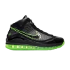 air-max-lebron-7-dunkman-375664-006-100x100