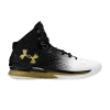 curry-1-mvp-1258723-009-100x100