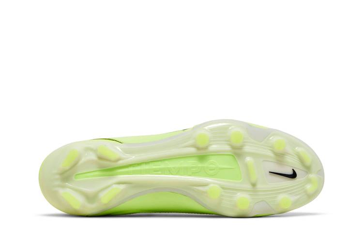 tiempo-legend-9-pro-fg-luminous-pack-da1175-705_03