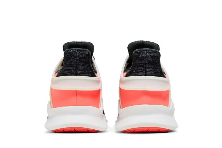 Кроссовки Adidas EQT Support ADV Primeknit 'Turbo'