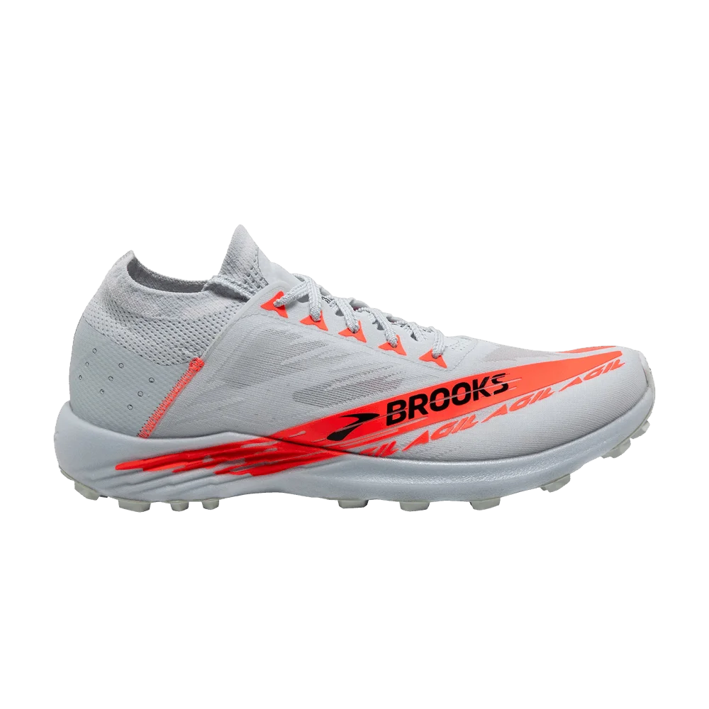 Krossovki-Brooks-Catamount-Agil-Illusion-Blue-Orange