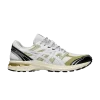 gel-terrain-white-lake-grey-1203a342-100-100x100