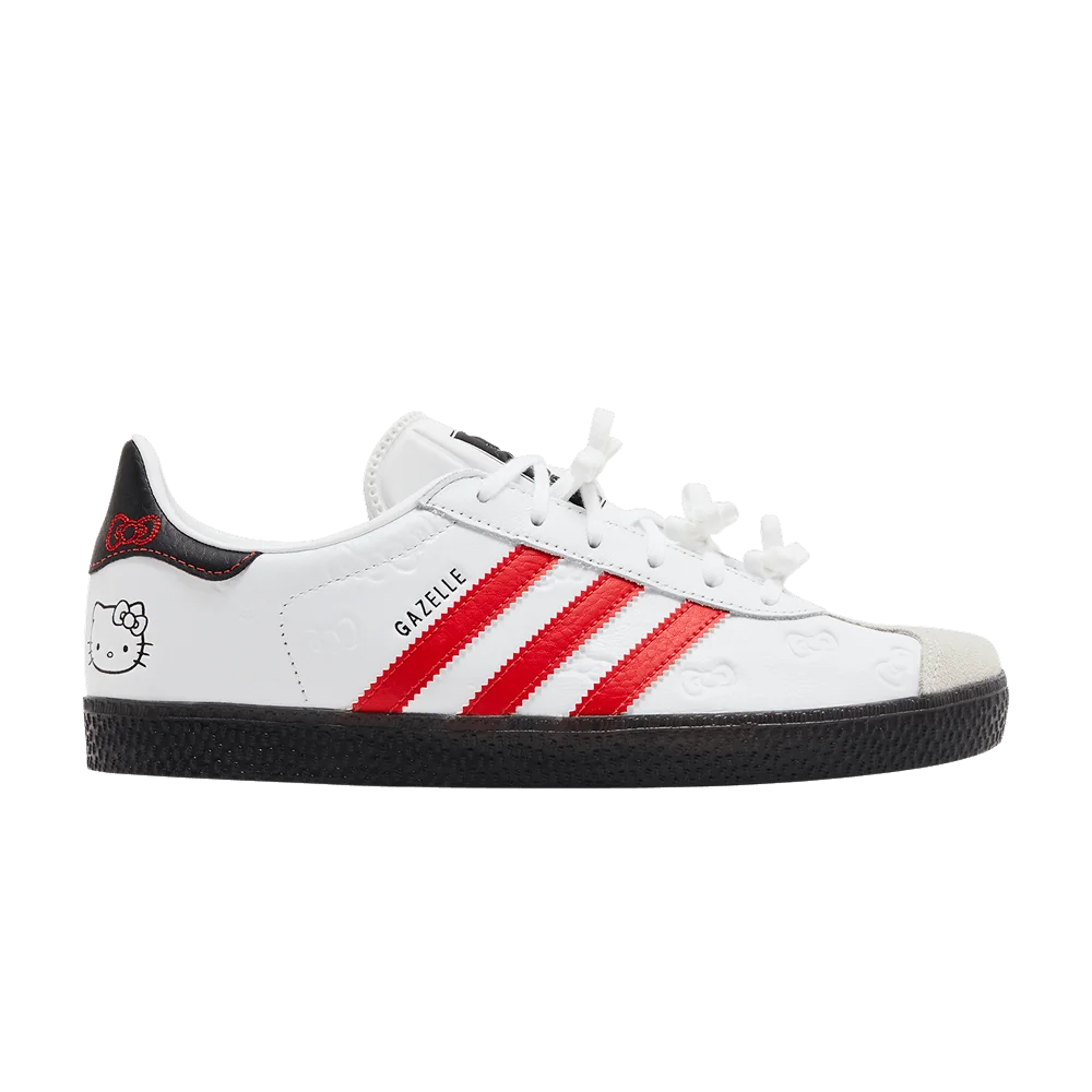 Krossovki-Hello-Kitty-x-adidas-Gazelle-J-50th-Anniversary
