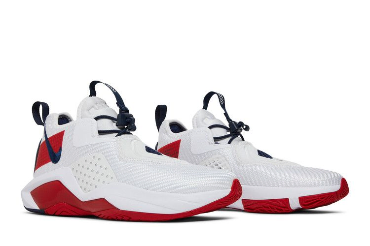 lebron-soldier-14-gs-white-university-red-cn8689-100_07