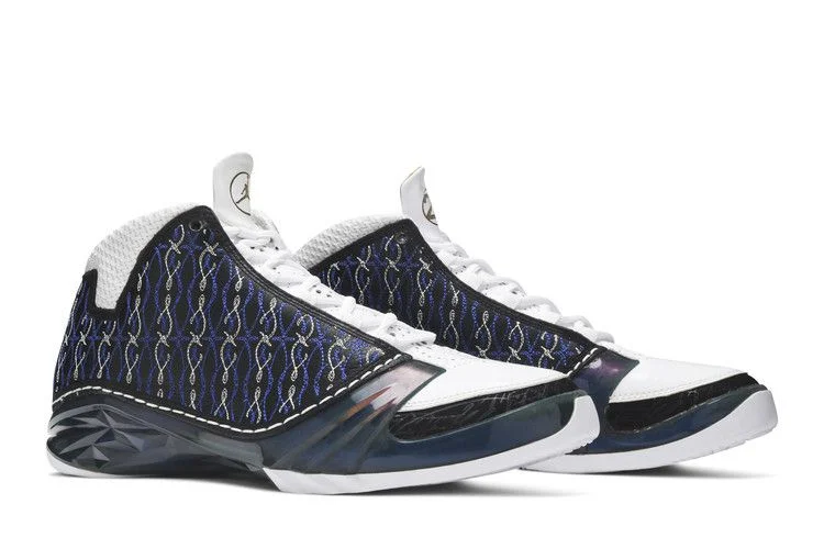 Krossovki-Air-Jordan-23-OG-Motorsports-7