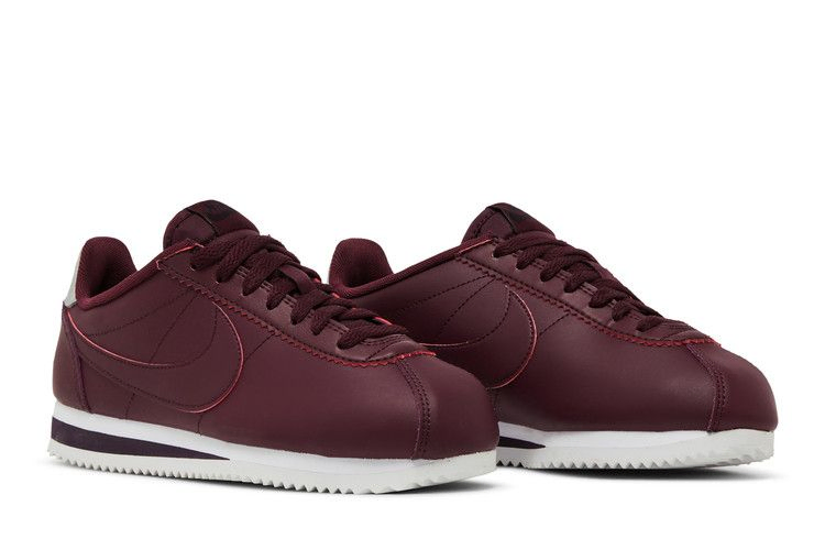 wmns-classic-cortez-leather-night-maroon-807471-603_07