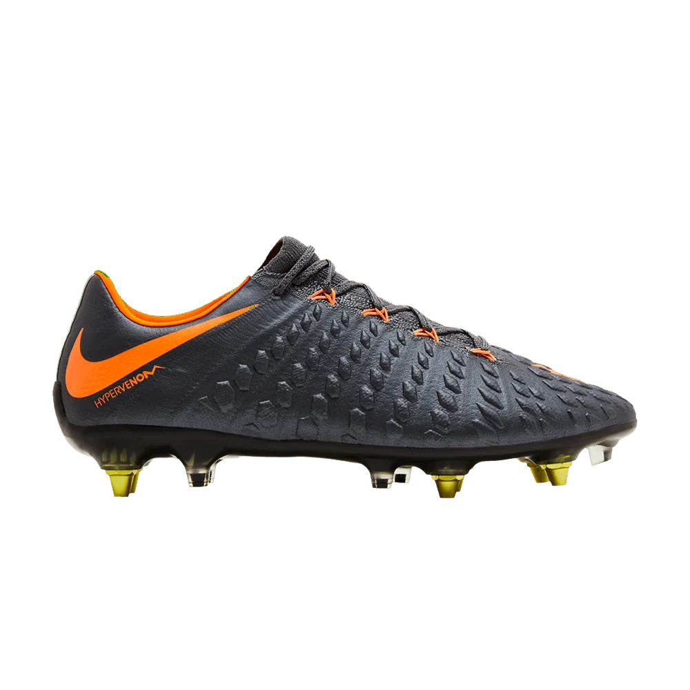Krossovki-Nike-Hypervenom-Phantom-3-Elite-SG-Pro-Fast-AF-Pack