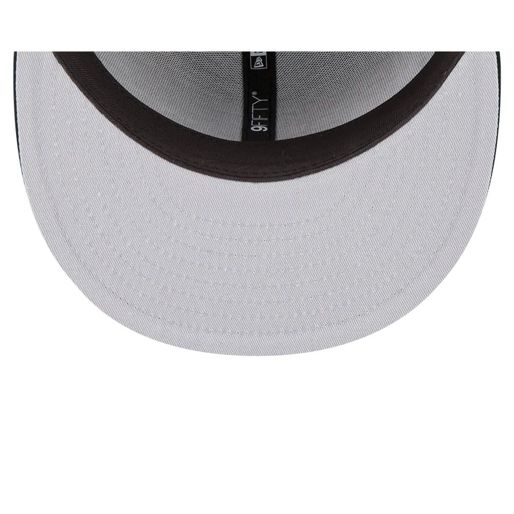New-Era-Denver-Nuggets-9FIFTY-2023-On-Court-NBA-World-Champions-Snapback-Hat-7