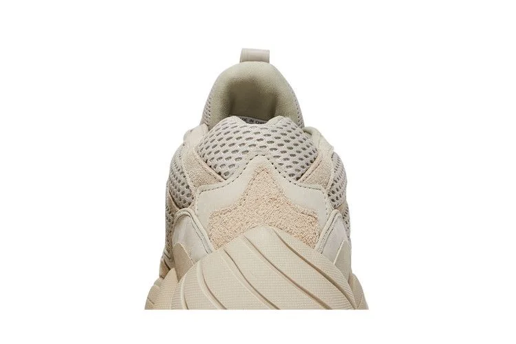 Krossovki-adidas-Yeezy-500-Blush-6