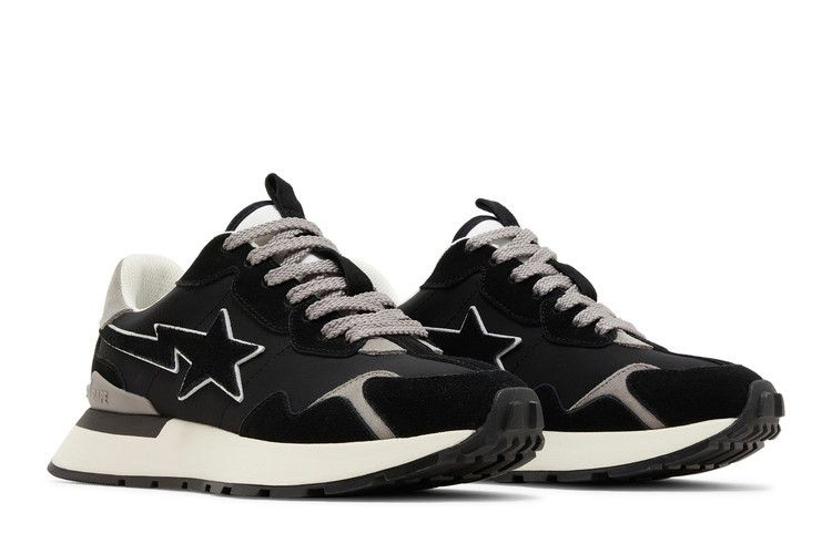 wmns-roadsta-express-3-l-black-1i70291014-blk_07