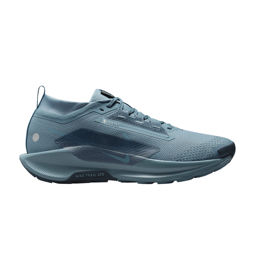 pegasus-trail-5-gore-tex-smokey-blue-fq0908-005