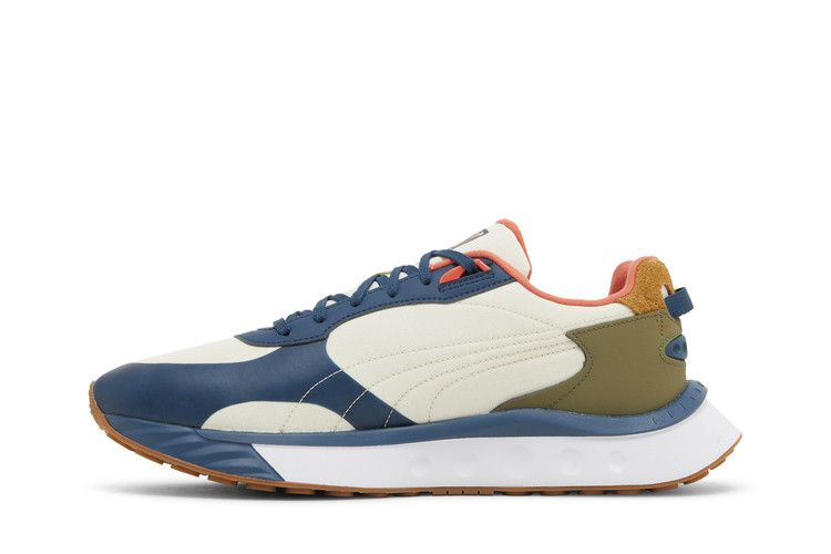 helly-hansen-x-wild-rider-intense-blue-white-asparagus-382337-01_02