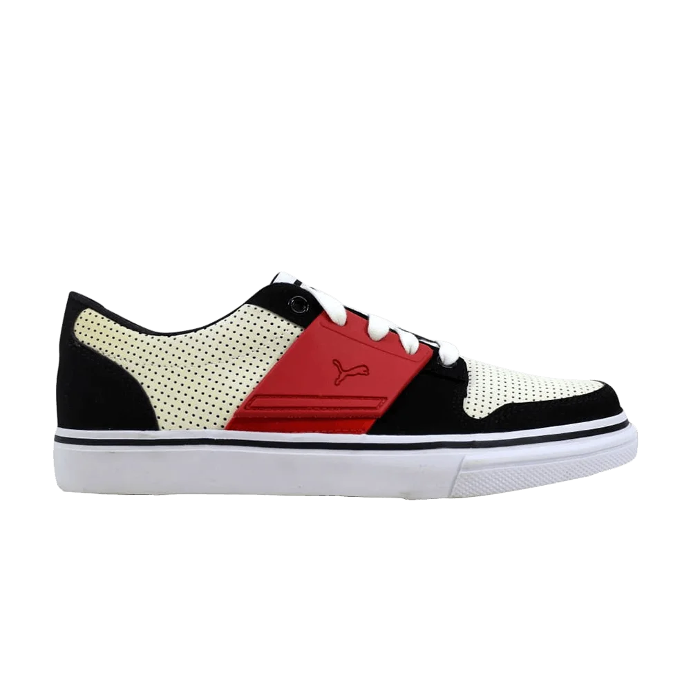 Krossovki-Puma-El-Ace-2-PN-White-Black-Ribbon-Red