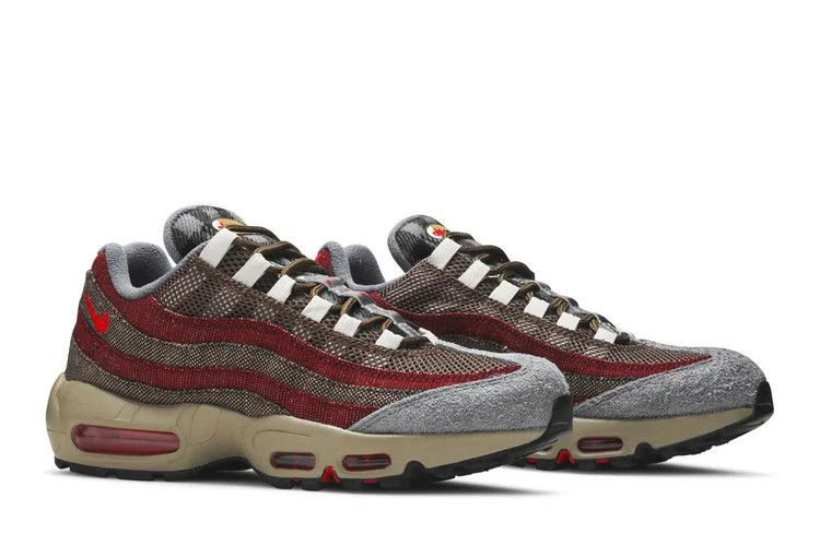 Krossovki-Nike-Air-Max-95-Freddy-Krueger-7