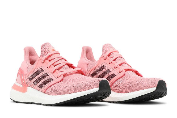 wmns-ultraboost-20-glory-pink-eg0716_06