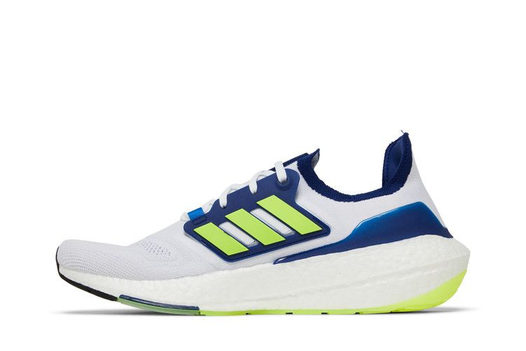 ultraboost-22-white-solar-yellow-blue-gx5466_02