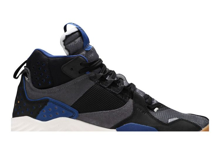 jordan-delta-mid-storm-blue-dc2130-006_01