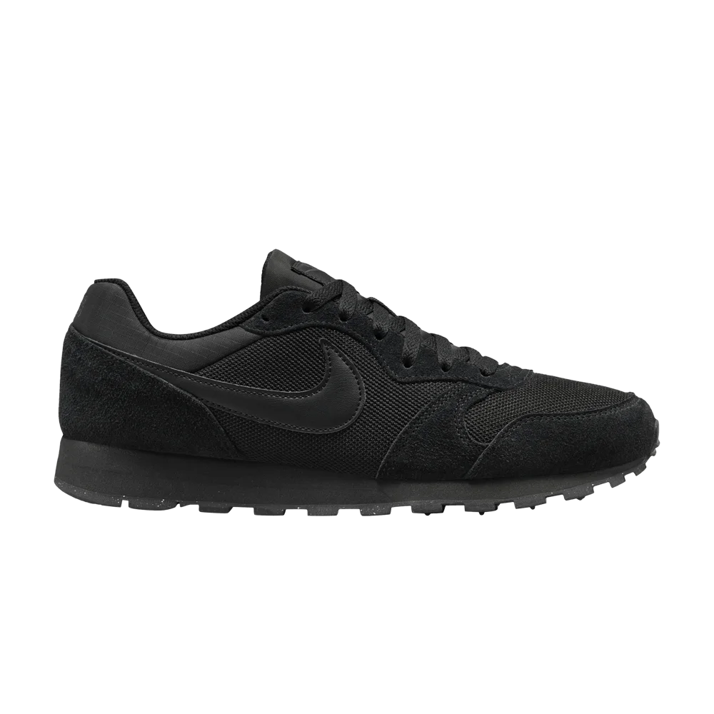 Krossovki-Nike-MD-Runner-2-Black-Anthracite
