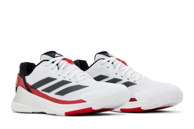 Krossovki-Adidas-Crazy-Quick-Padel-White-Black-Lucid-Red-7