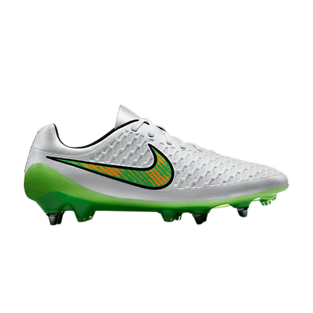 Krossovki-Nike-Magista-Opus-SG-PRO