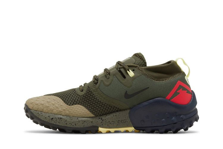 wildhorse-7-cargo-khaki-siren-red-cz1856-302_02