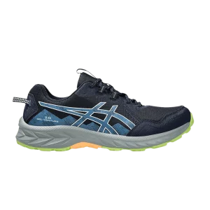 gel-venture-10-midnight-winter-sea-1011b967-401-300x300